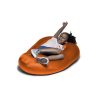 Nimbus Kid's Bean Bag Chair - Image 12