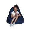 Nimbus Kid's Bean Bag Chair - Image 13