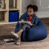 Nimbus Kid's Bean Bag Chair - Image 14