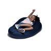Nimbus Kid's Bean Bag Chair - Image 16