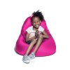 Nimbus Kid's Bean Bag Chair - Image 2