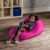 Nimbus Kid's Bean Bag Chair - Image 3