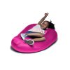 Nimbus Kid's Bean Bag Chair - Image 4