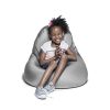 Nimbus Kid's Bean Bag Chair - Image 17