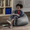 Nimbus Kid's Bean Bag Chair - Image 18
