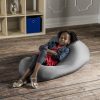 Nimbus Kid's Bean Bag Chair - Image 19
