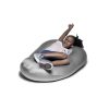 Nimbus Kid's Bean Bag Chair - Image 20