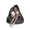 Nimbus Kid's Bean Bag Chair - Image 21