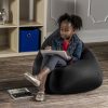 Nimbus Kid's Bean Bag Chair - Image 22