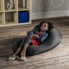 Nimbus Kid's Bean Bag Chair - Image 23