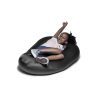 Nimbus Kid's Bean Bag Chair - Image 24