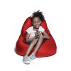 Nimbus Kid's Bean Bag Chair - Image 25