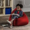 Nimbus Kid's Bean Bag Chair - Image 26