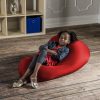 Nimbus Kid's Bean Bag Chair - Image 27