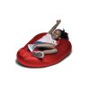 Nimbus Kid's Bean Bag Chair - Image 28