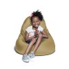Nimbus Kid's Bean Bag Chair - Image 29