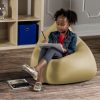 Nimbus Kid's Bean Bag Chair - Image 30