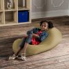Nimbus Kid's Bean Bag Chair - Image 31