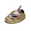 Nimbus Kid's Bean Bag Chair - Image 32