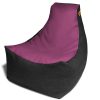 Jaxx Pixel Gamer Bean Bag Chair - Image 10