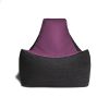 Jaxx Pixel Gamer Bean Bag Chair - Image 11