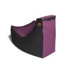 Jaxx Pixel Gamer Bean Bag Chair - Image 12