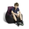 Jaxx Pixel Gamer Bean Bag Chair - Image 13