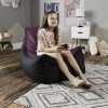 Jaxx Pixel Gamer Bean Bag Chair - Image 18