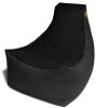 Jaxx Pixel Gamer Bean Bag Chair - Image 19