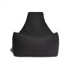 Jaxx Pixel Gamer Bean Bag Chair - Image 20