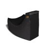 Jaxx Pixel Gamer Bean Bag Chair - Image 21