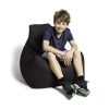 Jaxx Pixel Gamer Bean Bag Chair - Image 22