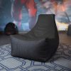 Jaxx Pixel Gamer Bean Bag Chair - Image 26