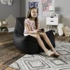 Jaxx Pixel Gamer Bean Bag Chair - Image 27