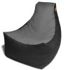 Jaxx Pixel Gamer Bean Bag Chair - Image 28