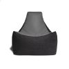 Jaxx Pixel Gamer Bean Bag Chair - Image 29