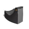 Jaxx Pixel Gamer Bean Bag Chair - Image 30