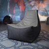 Jaxx Pixel Gamer Bean Bag Chair - Image 35