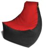 Jaxx Pixel Gamer Bean Bag Chair - Image 37
