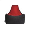 Jaxx Pixel Gamer Bean Bag Chair - Image 38