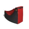 Jaxx Pixel Gamer Bean Bag Chair - Image 39