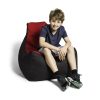 Jaxx Pixel Gamer Bean Bag Chair - Image 40