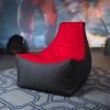 Jaxx Pixel Gamer Bean Bag Chair - Image 44