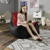 Jaxx Pixel Gamer Bean Bag Chair - Image 45