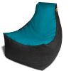 Jaxx Pixel Gamer Bean Bag Chair - Image 46