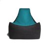 Jaxx Pixel Gamer Bean Bag Chair - Image 47