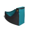 Jaxx Pixel Gamer Bean Bag Chair - Image 48