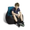 Jaxx Pixel Gamer Bean Bag Chair - Image 49