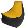 Jaxx Pixel Gamer Bean Bag Chair - Image 55