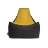 Jaxx Pixel Gamer Bean Bag Chair - Image 56